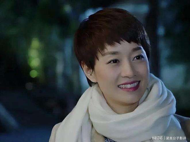 夸克网盘《我的前半生》百度云网盘 阿里云网盘 夸克网盘 【免费1080P资源】资源-热文榜资源