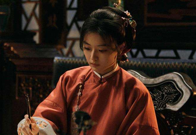 夸克网盘《大生意人》百度云网盘 阿里云网盘 夸克网盘 资源[BD-MP4]网盘【HD1280P/夸克网盘-MP4-高清】-热文榜资源