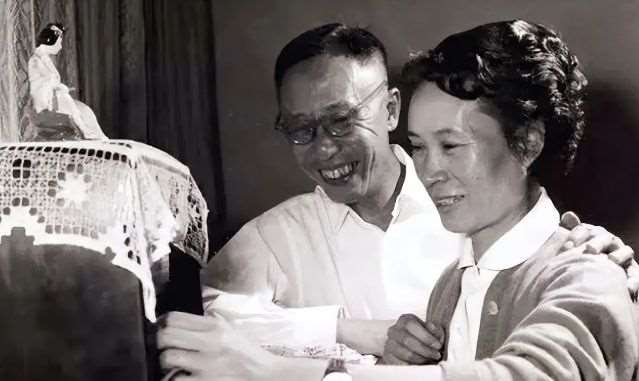 夸克网盘《末代皇帝》百度云网盘 阿里云网盘 夸克网盘 【1280P高清】资源夸克网盘链接-热文榜资源