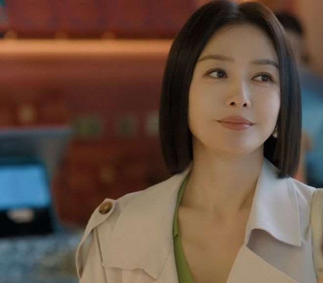 夸克网盘《亦舞之城》百度云网盘 阿里云网盘 夸克网盘 资源[BD-MP4]网盘【1080P高清粤语中字】-热文榜资源