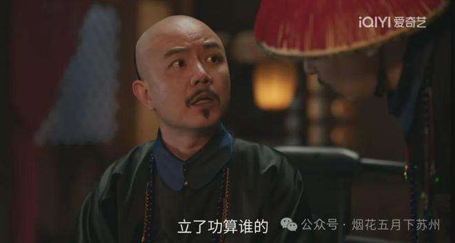 夸克网盘《大生意人》在线免费观看(高清)【1080P】4K高清【720高清免费】-热文榜资源