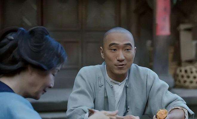 夸克网盘《狂飙》百度云网盘 阿里云网盘 夸克网盘 免费阿里云盘[1080p高清HD]阿里云盘-热文榜资源