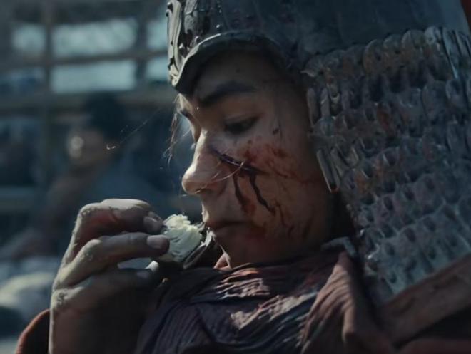 夸克网盘《太平年》百度云网盘 阿里云网盘 夸克网盘 资源网盘资源在线观看免费完整国语2021高清(手机版)-热文榜资源