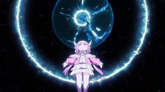 《小林家的龙丫头:怕寂寞的龙》高清版迅雷资源在线看百度云网盘国语版「HD720P/3.3G-MP4」