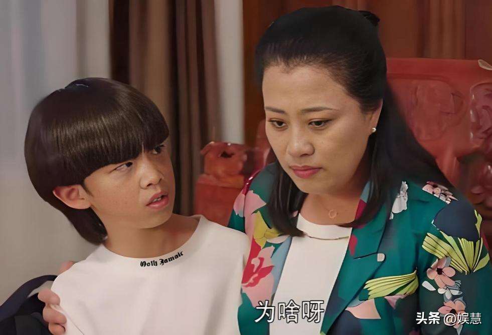 夸克网盘《乡村爱情18》迅雷BT种子(HD1080P高清版/泄露-MP4)百度云网盘 阿里云网盘 夸克网盘-热文榜资源