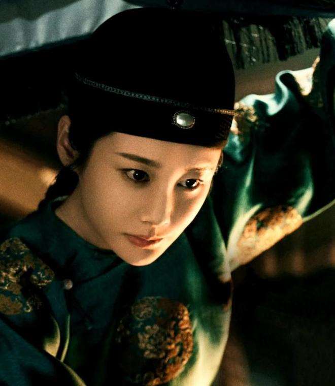 夸克网盘《大生意人》在线观看免费完整高清版百度云资源(手机版)【1280p】-热文榜资源