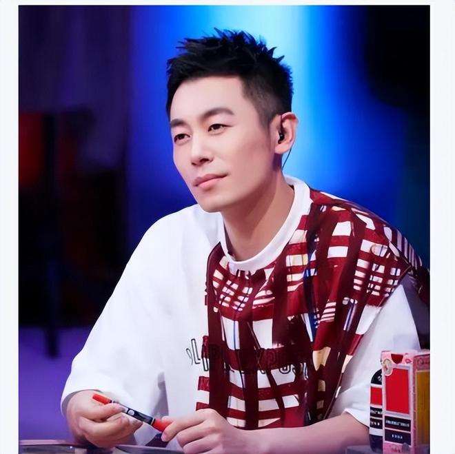 夸克网盘《大生意人》百度云【BD1080P高清】【超清】云网盘资源【1080P高清版】-热文榜资源