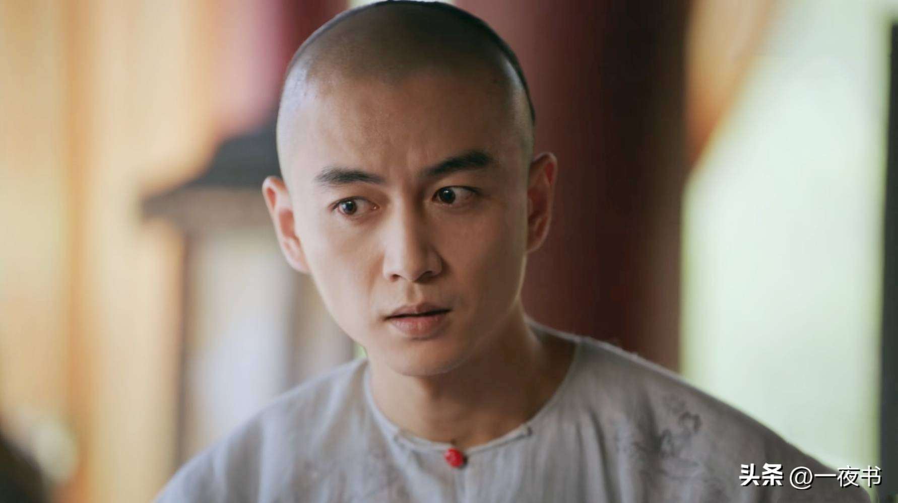 夸克网盘《大生意人》百度云网盘 阿里云网盘 夸克网盘 迅雷BT网盘资源HD1080P高清夸克网盘[HD1080PMKV]-热文榜资源