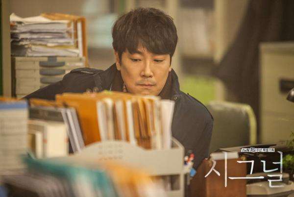 夸克网盘《信号2》百度云网盘 阿里云网盘 夸克网盘 [1080p高清资源MP4]迅雷-热文榜资源