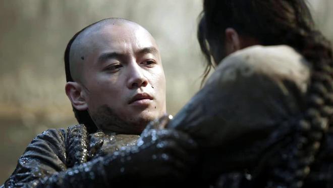 夸克网盘《大生意人》百度云网盘 阿里云网盘 夸克网盘 【1280P高清】迅雷资源-热文榜资源