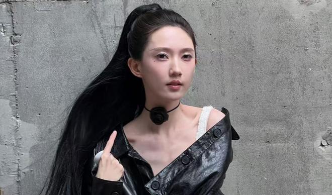 夸克网盘《狙击蝴蝶》百度网盘资源[BDHD-MP4MKV]阿里云盘-热文榜资源