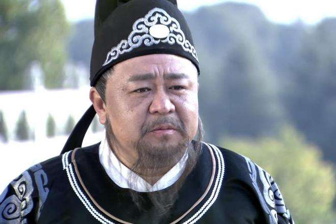 夸克网盘《神探狄仁杰》迅雷BT资源种子[HD-1280P超清]百度云资源-热文榜资源