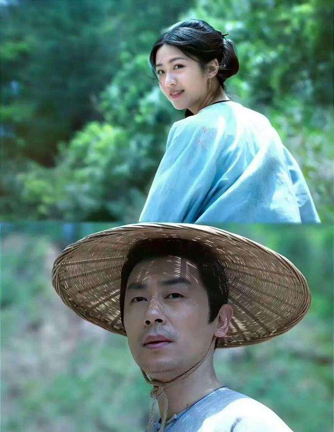 夸克网盘《大生意人》百度云资源「HD1080p高清中字」阿里云盘【1280P高清免费】-热文榜资源