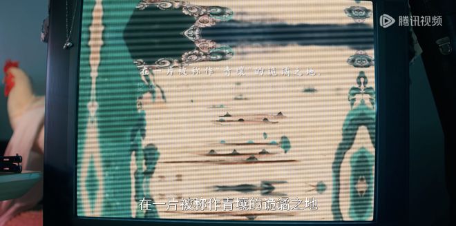 夸克网盘《枭起青壤》百度云网盘 阿里云网盘 夸克网盘 「1080p高清HD免费资源」在线观看-热文榜资源