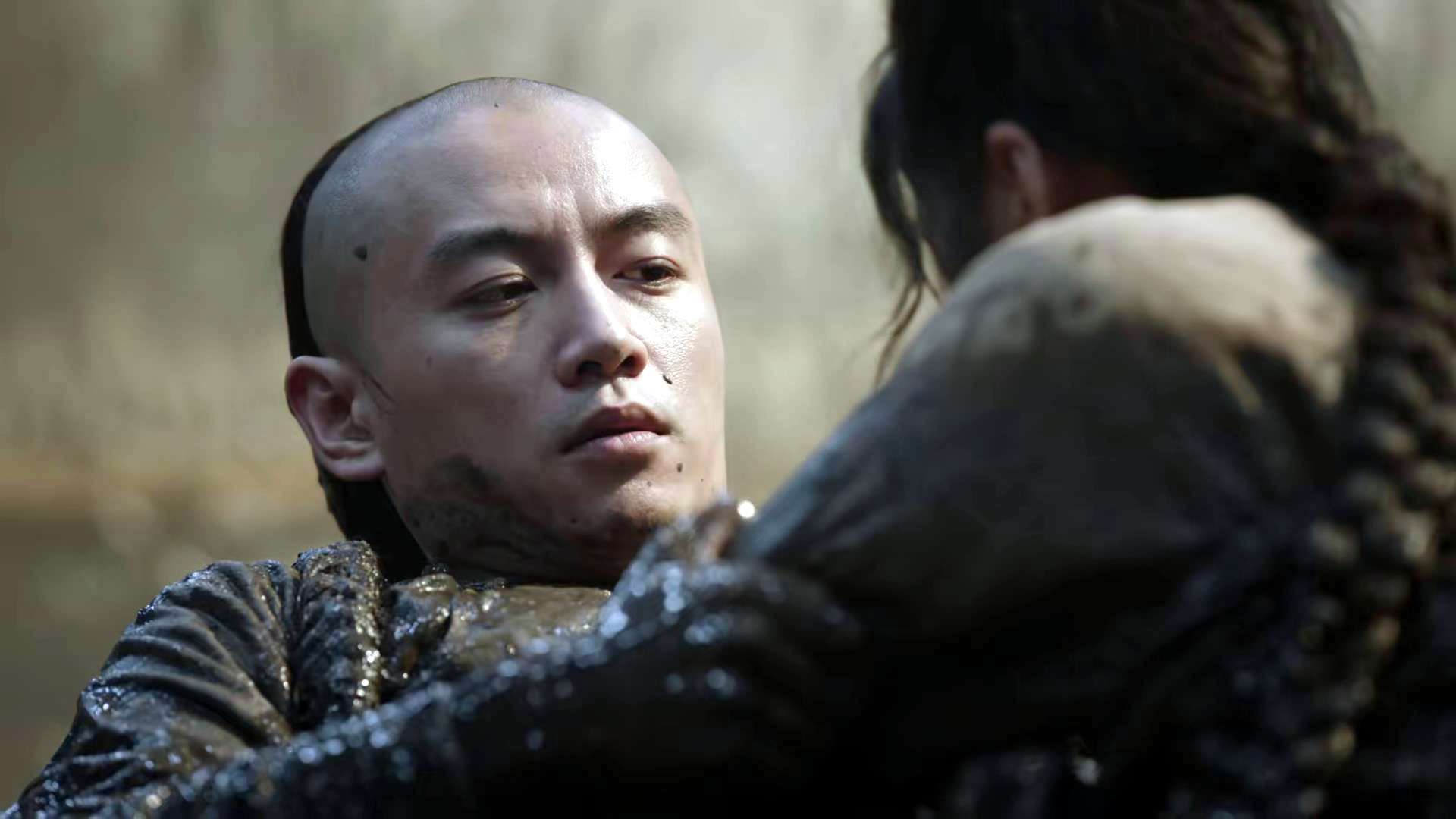 夸克网盘《大生意人》百度云在线免费观看【1280P高清阿里云盘】资源【HD1080P】-热文榜资源