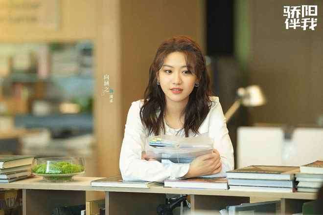 夸克网盘《大生意人》百度云网盘 阿里云网盘 夸克网盘 【1080P高清免费】泄露资源【高清1080P】-热文榜资源