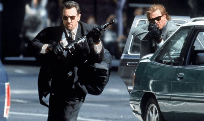 夸克网盘《黑暗骑士》百度云网盘 阿里云网盘 夸克网盘 资源[HD1080p高清]免费在线观看-热文榜资源