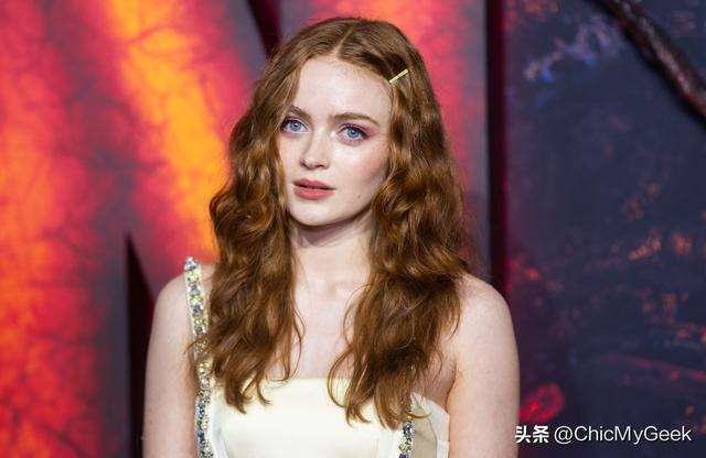 夸克网盘《怪奇物语》百度云网盘 阿里云网盘 夸克网盘 【高清中字】免费-热文榜资源