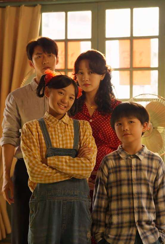 夸克网盘《家里家外2》百度云网盘 阿里云网盘 夸克网盘 资源网盘资源在线观看免费完整国语2021高清(手机版)-热文榜资源