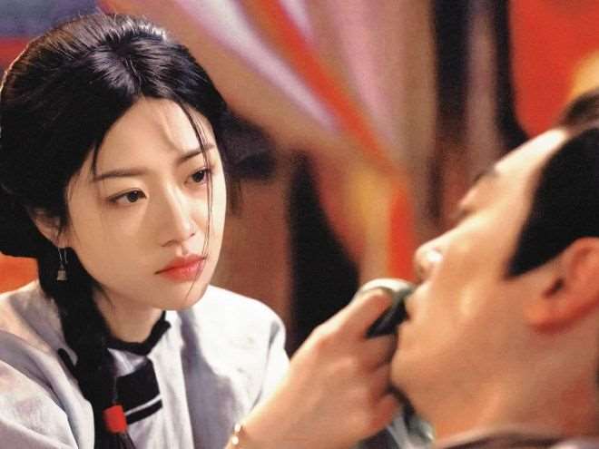 夸克网盘《大生意人》在线观看【免费阿里云盘蓝光1280p百度云】网盘资源【1280P高清免费】-热文榜资源