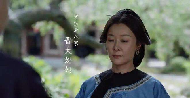 夸克网盘《大生意人》阿里云盘电影免费观看高清国语中字阿里云盘在线播放【1280p清晰】-热文榜资源