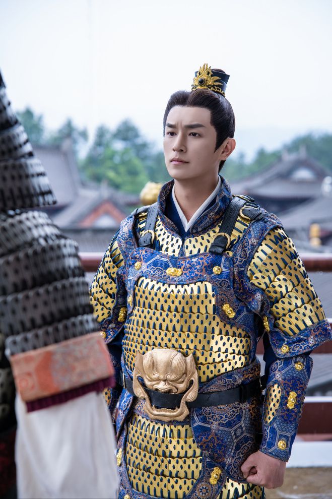 夸克网盘《唐朝诡事录3》(高清阿里云盘)在线免费观看【1280p高清】阿里网盘资源-热文榜资源