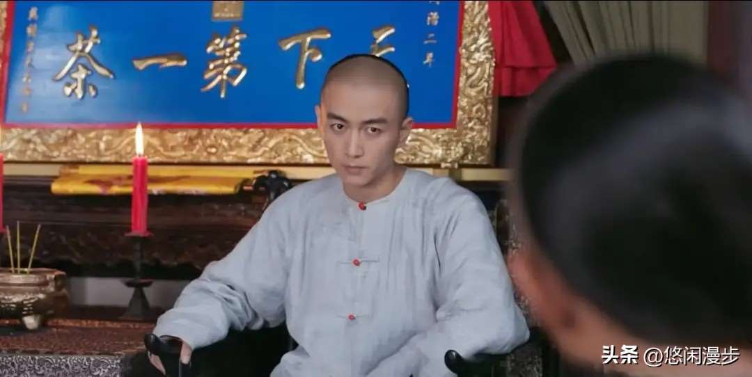 夸克网盘《大生意人》在线观看超清百度云网盘 阿里云网盘 夸克网盘 资源「HD1280P/泄露-MP4」免费链接【高清1080P免费】-热文榜资源