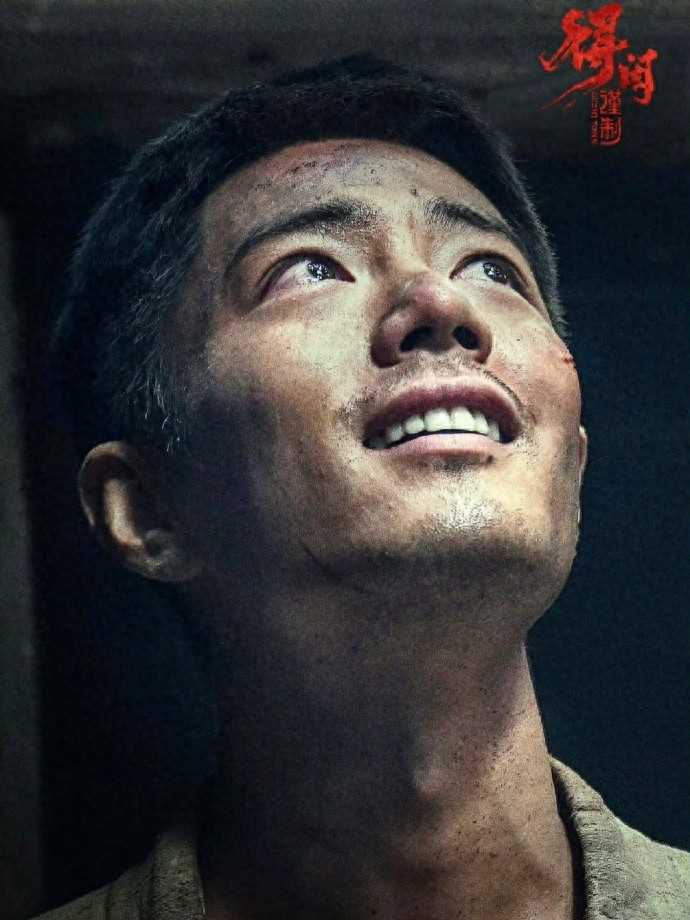 夸克网盘《得闲谨制》百度云网盘 阿里云网盘 夸克网盘 「1080PHD高清免费资源」迅雷-热文榜资源