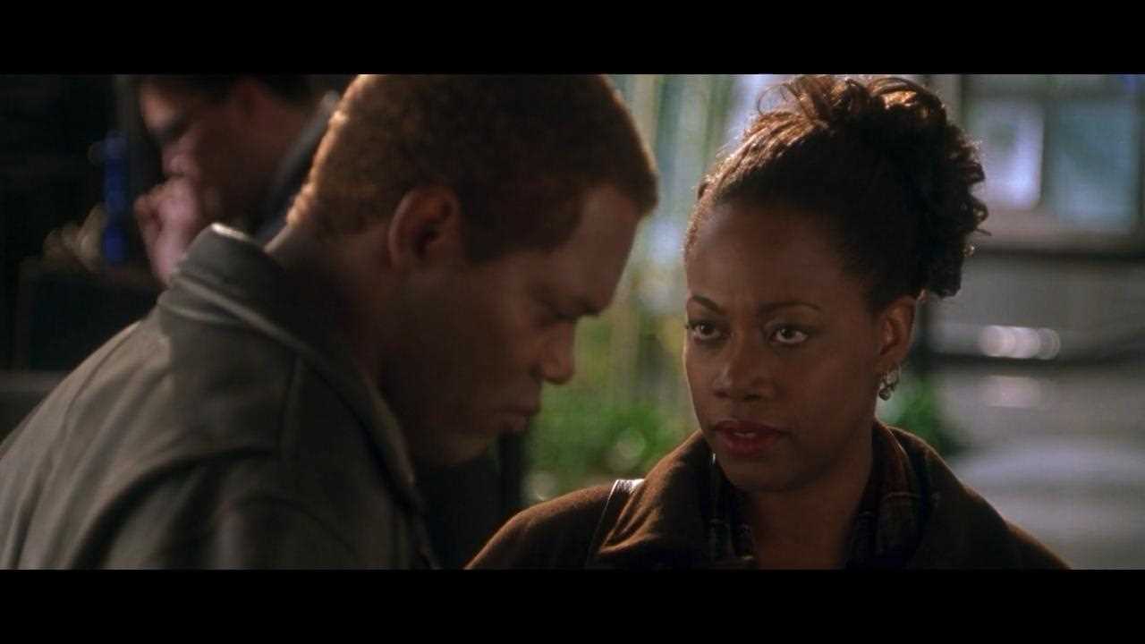 夸克网盘《王牌对王牌》百度云资源在线观看【1024p1080pMp4】高清云网盘-热文榜资源