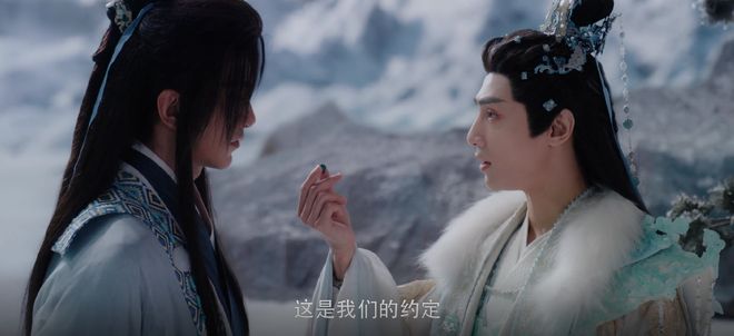 夸克网盘《水龙吟》迅雷BT资源[MP4]超清[HD720p1080p]【高清1080P免费】-热文榜资源