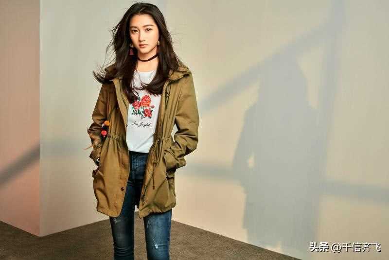 夸克网盘《得闲谨制》百度云资源【HD1080P】夸克网盘免费领取-热文榜资源