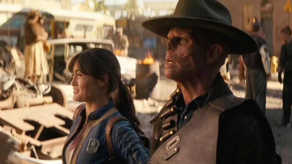 夸克网盘《辐射》百度云网盘 阿里云网盘 夸克网盘 【蓝光1080P】资源-热文榜资源