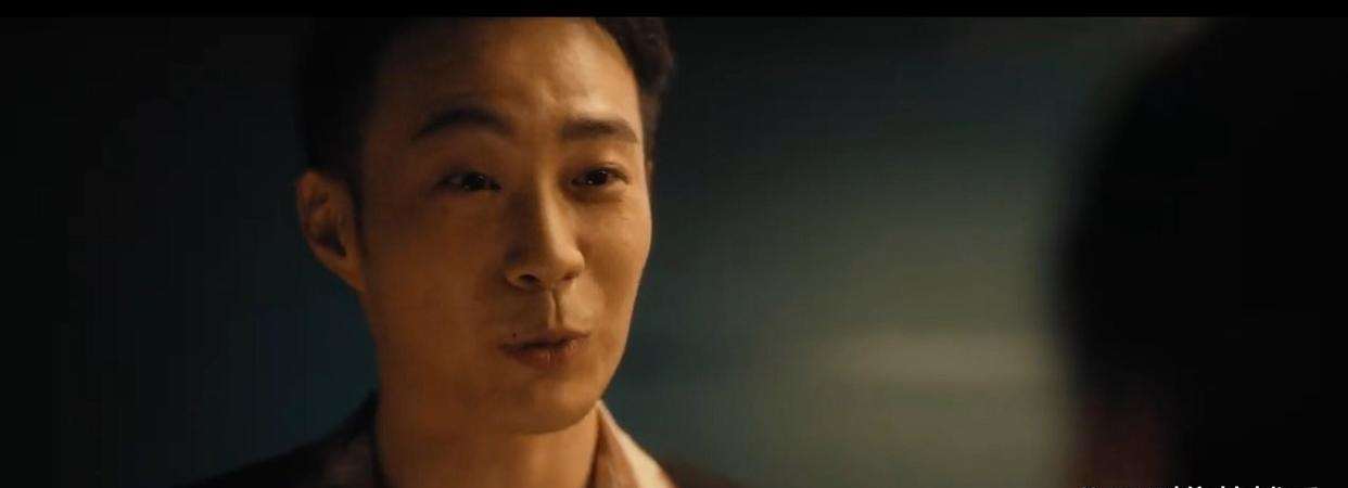 夸克网盘《亦舞之城》百度云高清无删版(资源)1080P720云网盘链接-热文榜资源