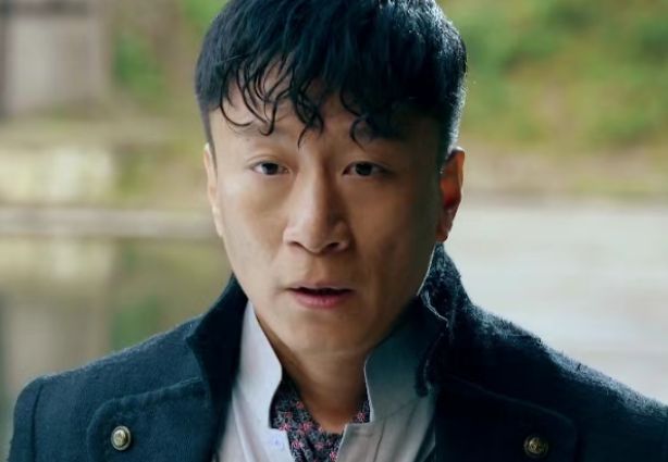 夸克网盘《潜伏》百度云网盘 阿里云网盘 夸克网盘 【1080P高清免费】泄露资源-热文榜资源