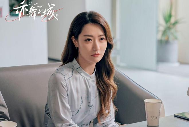 夸克网盘《枭起青壤》百度云网盘 阿里云网盘 夸克网盘 资源免费分享【HD1080p-MP4-泄露】高清资源【高清1080P】-热文榜资源