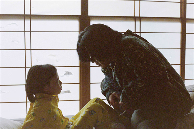 夸克网盘《麻木》百度云网盘 阿里云网盘 夸克网盘 资源【1280P超高清】-热文榜资源