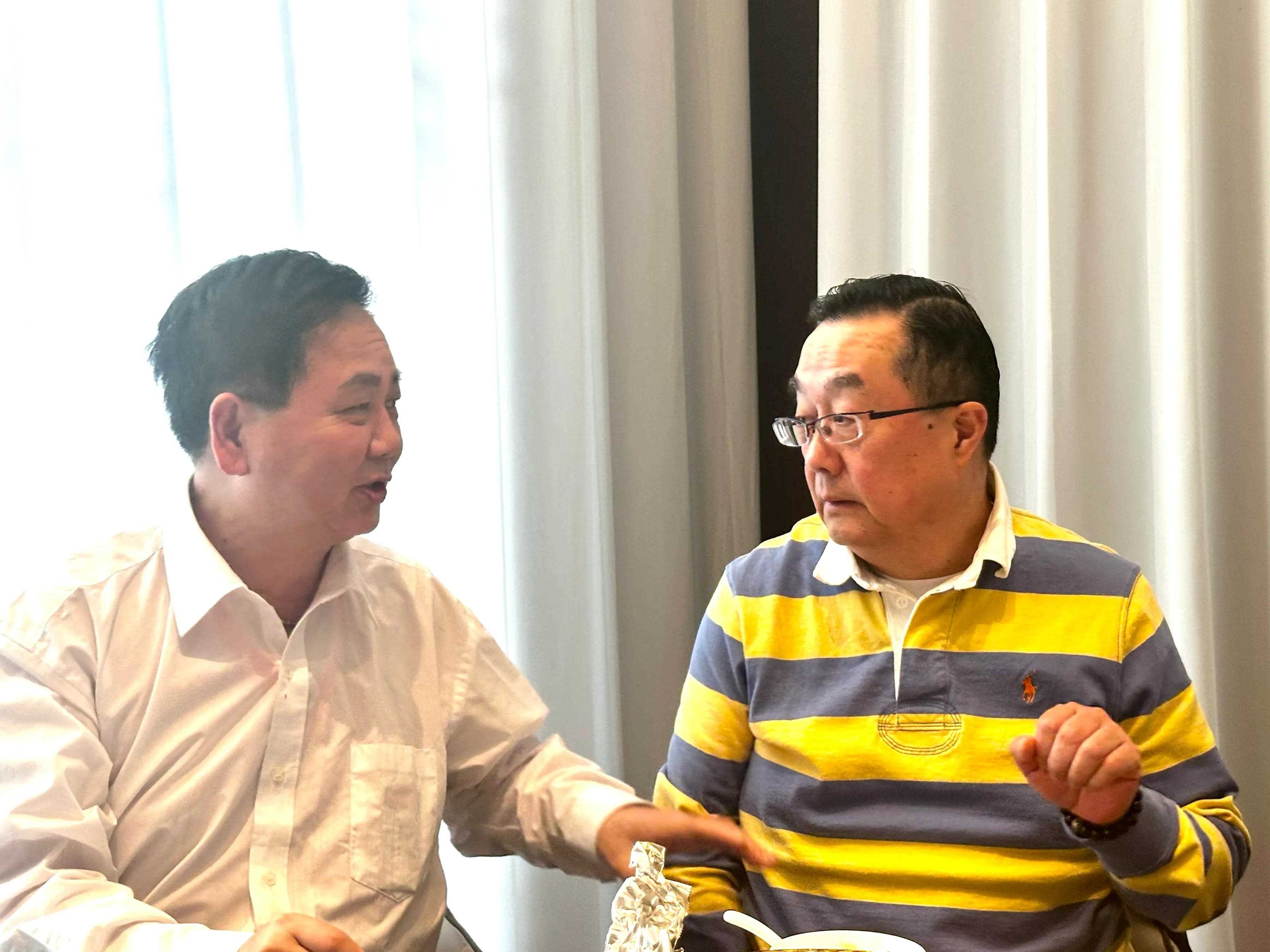 夸克网盘《南京浩劫》百度云网盘 阿里云网盘 夸克网盘 免费链接【HD720P/泄露-MP4】夸克网盘-热文榜资源