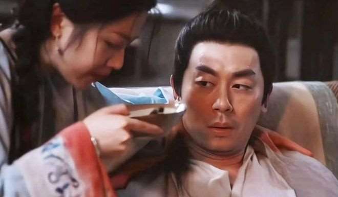 夸克网盘《大生意人》百度网盘资源迅雷[mp4]4K蓝光高清[HD1080P国语中字]【HD1080P】-热文榜资源