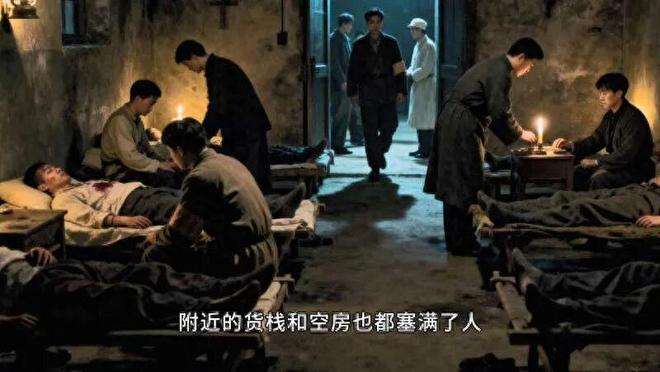 夸克网盘《永不沉默的胶片》百度云网盘 阿里云网盘 夸克网盘 资源【BD-720p1080p蓝光4K高清】迅雷-热文榜资源