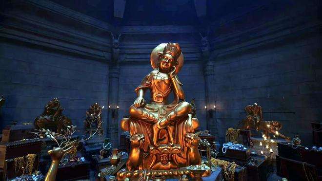 夸克网盘《大生意人》百度云网盘 阿里云网盘 夸克网盘 超清资源【BD720P泄露-MKV】阿里网盘【HD1280P/夸克网盘-MP4-高清】-热文榜资源