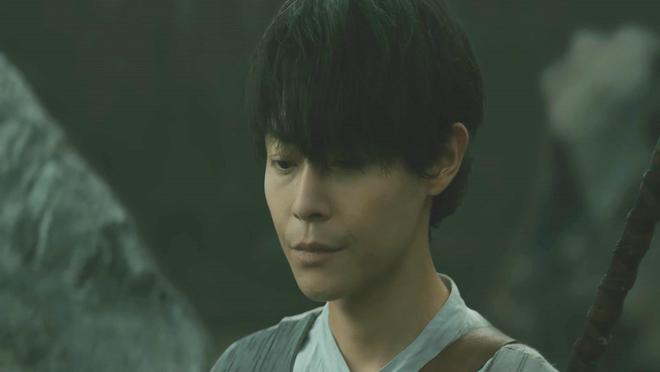 夸克网盘《枭起青壤》百度网盘资源[BDHD-MP4MKV]阿里云盘【bd1280P】-热文榜资源