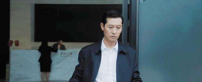 夸克网盘《亦舞之城》迅雷BT资源[MP4]超清[HD720p1080p]-热文榜资源