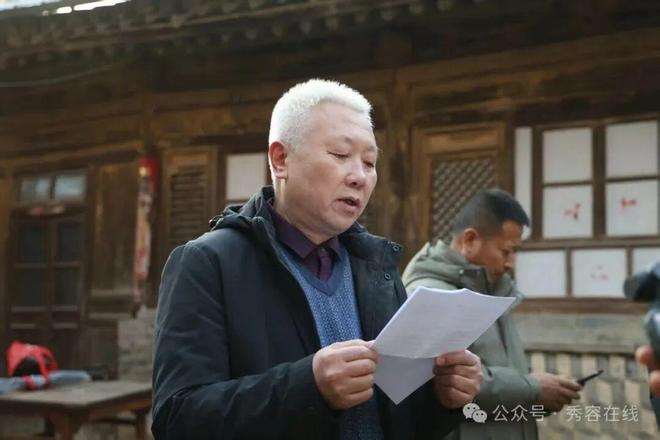 夸克网盘《忻州蒸肉》国语在线免费观看(hd高清版)【1080P】资源-热文榜资源