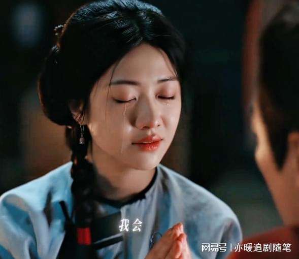 夸克网盘《大生意人》百度云【BD1080P国语中字】链接【1280P高清独家上线】-热文榜资源