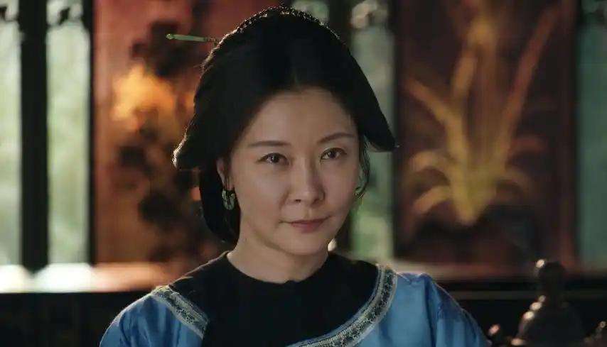 夸克网盘《大生意人》百度云迅雷网盘资源免费HD1080p高清版本【正版资源泄露】-热文榜资源