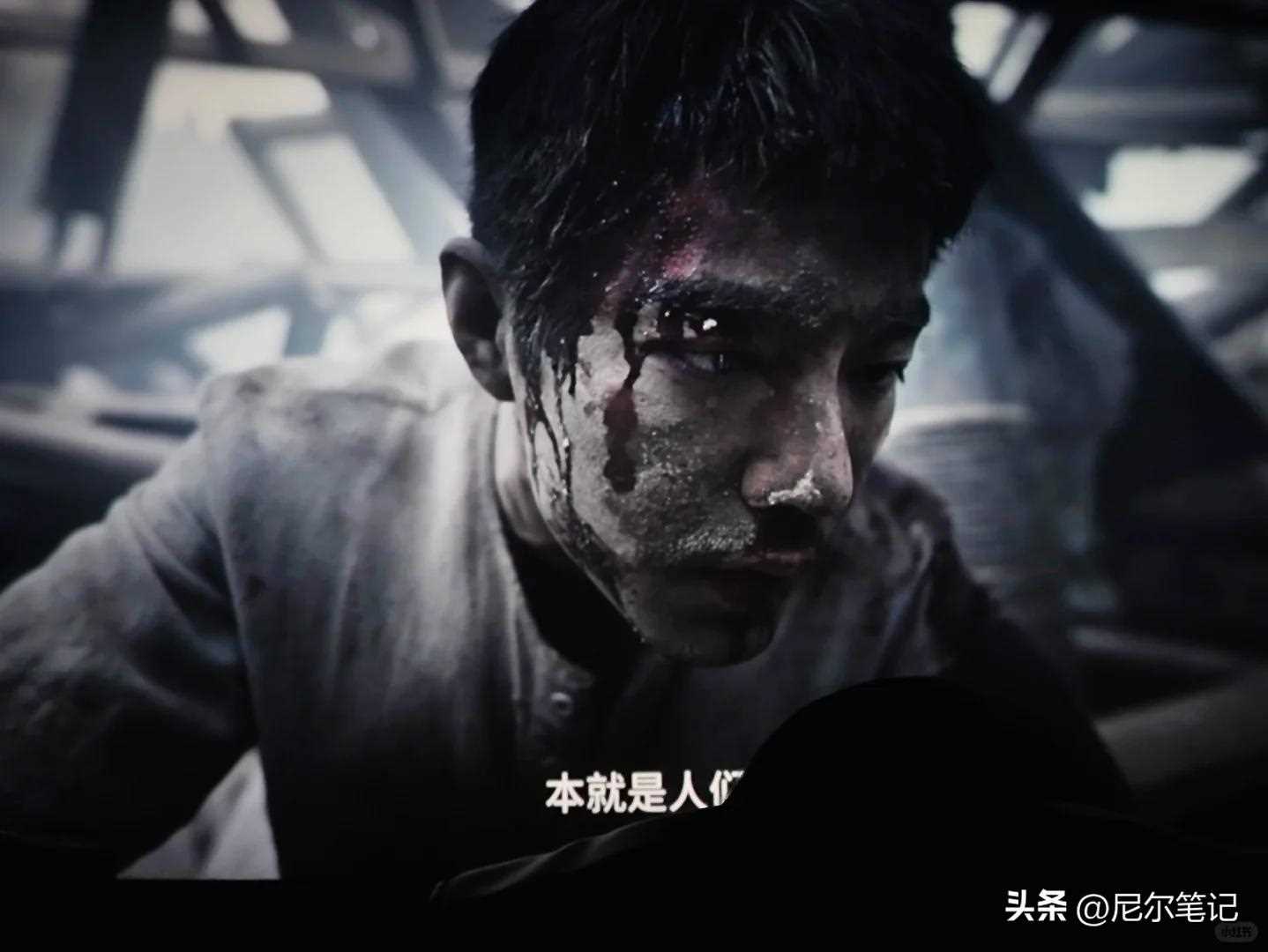 夸克网盘《得闲谨制》(在线免费观看)百度云网盘 阿里云网盘 夸克网盘 【1280P超高清】资源-热文榜资源