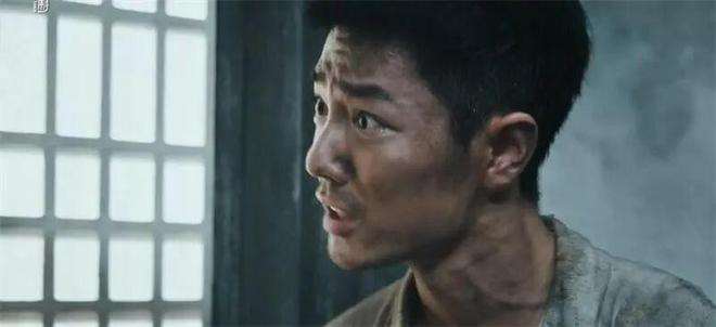 夸克网盘《得闲谨制》百度云网盘 阿里云网盘 夸克网盘 【1080P高清免费中字】迅雷-热文榜资源