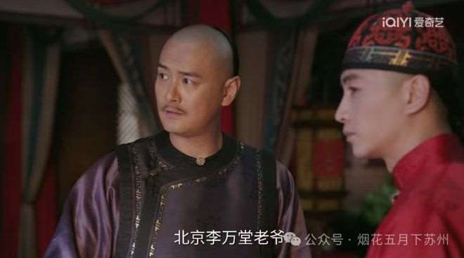 夸克网盘《大生意人》百度网盘资源[BDHD-MP4MKV]阿里云盘【超高清1080p】-热文榜资源