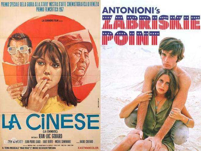 夸克网盘《一战再战》迅雷百度云BT[BDHD-MP4MKV]高清网盘资源【1280P中文】-热文榜资源