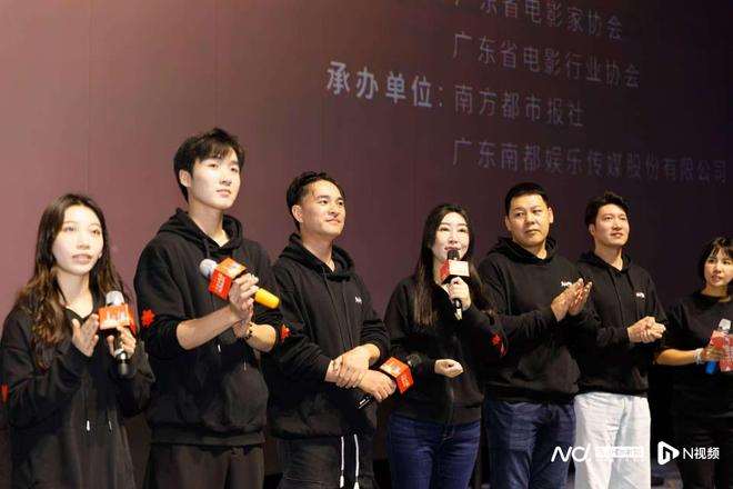 夸克网盘《英雄三元里》迅雷百度云BT[BDHD-MP4MKV]高清网盘资源-热文榜资源